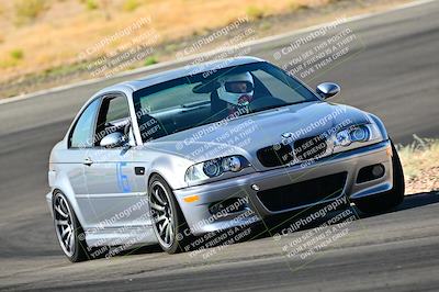 media/Jun-07-2025-Speed Ventures (Sat) [[b125dfaa5b]]/Black group/Turn 2 (Session 1)/